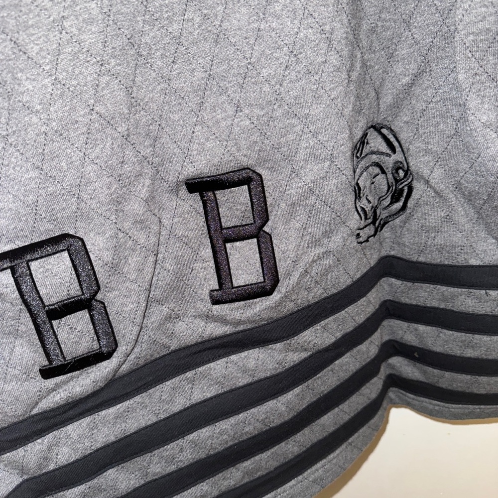 Billionaire Boys Club Hoodie - Picture 4 of 6